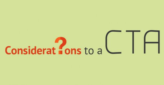 10 Considerations While Writing Calls To Action Email Uplers 10 Considerations While Writing Calls To Action Email Uplers