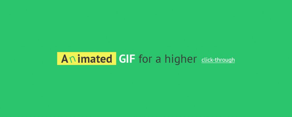 gif in email
