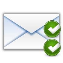 email deliverability terms- double opt in