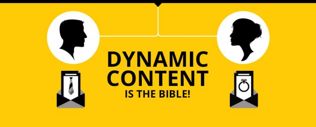 dynamic-email-content