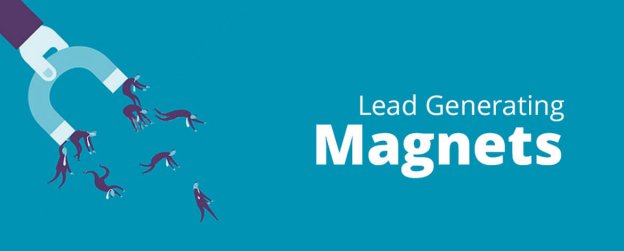 Lead Magnets