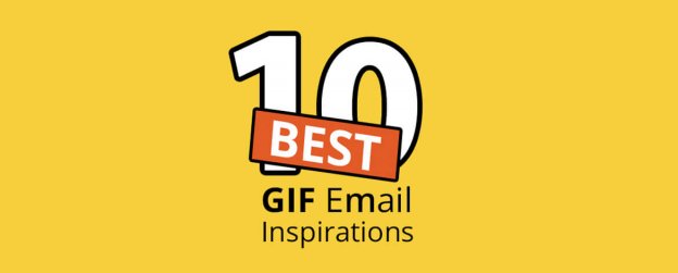 gif-email-inspirations