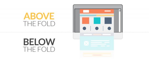 Above-the-fold-featured
