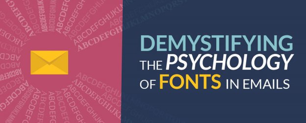 font_large-copy