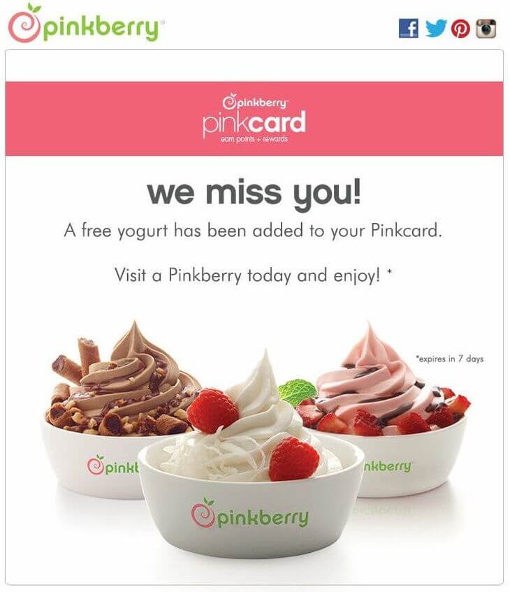 Email_reengagement_Pinkberry
