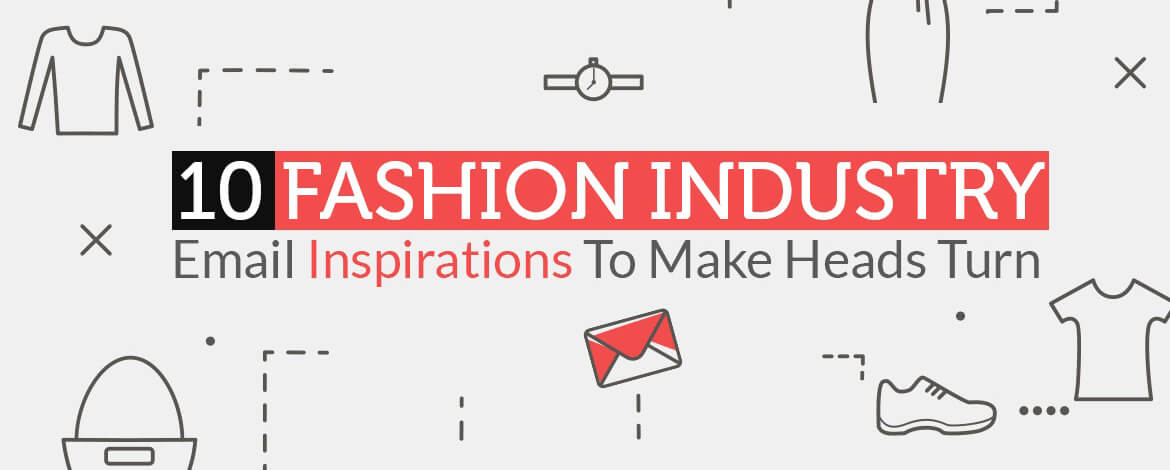 Featured Image Fashion Emails