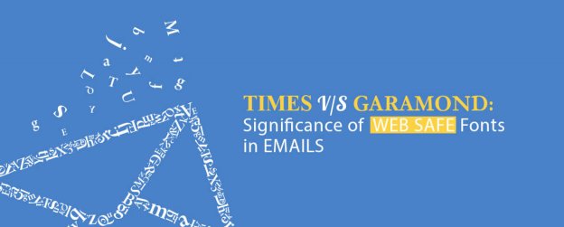 Times-vs-Garamond