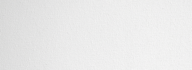 animated gif in email- header