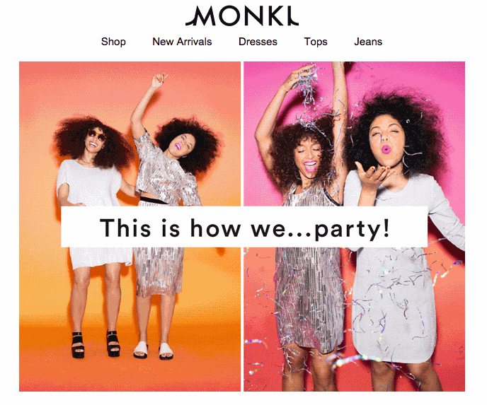 animated-gif-in-email-monki2