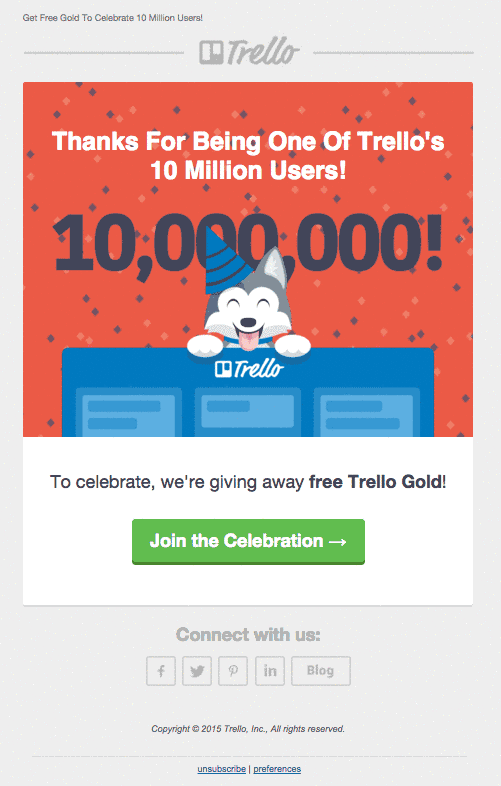 animated-gif-in-email-trello
