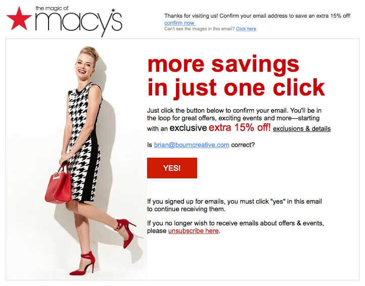 macys-email-double-optin-confirmation