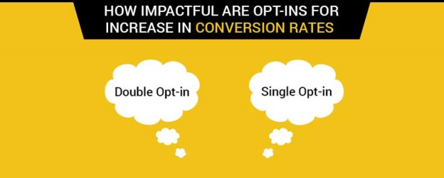 Opt-in-email-marketing-thumbnail