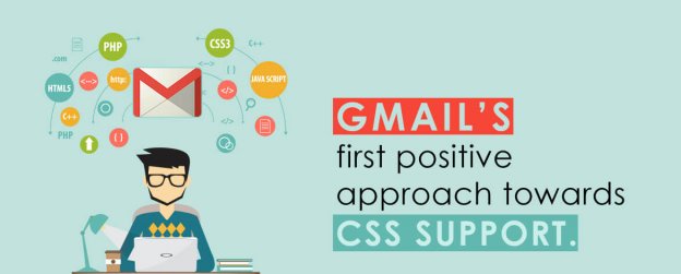 Gmail Support display:none