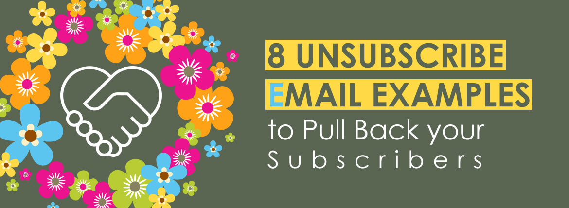 Unsubscribe Email-Large
