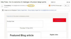 how to unsubscribe from emails apple how to unsubscribe from emails apple