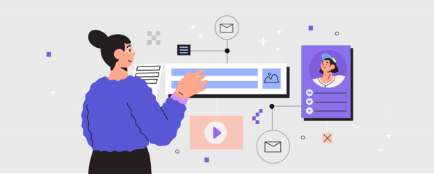 Email Personalization Tips