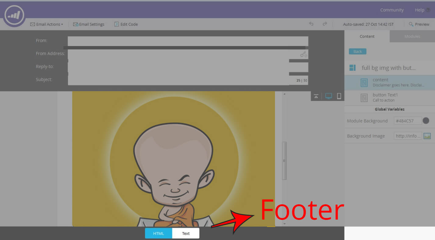 Marketo-2.0-Editor---Footer
