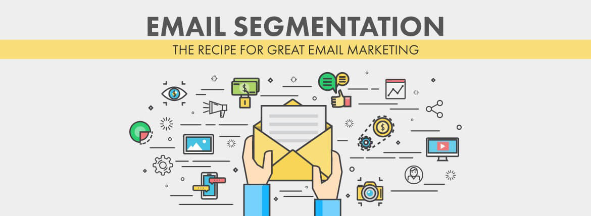Email-Segmentation
