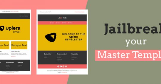 jailbreak-your-master-template-tips-to-make-various-types-of-emails