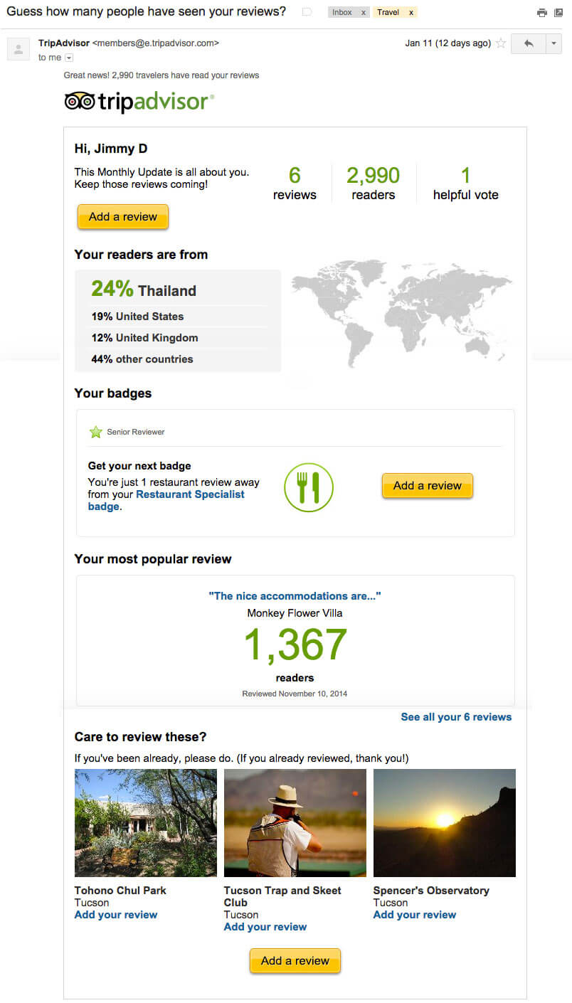 TripAdvisor-Transactional-emails