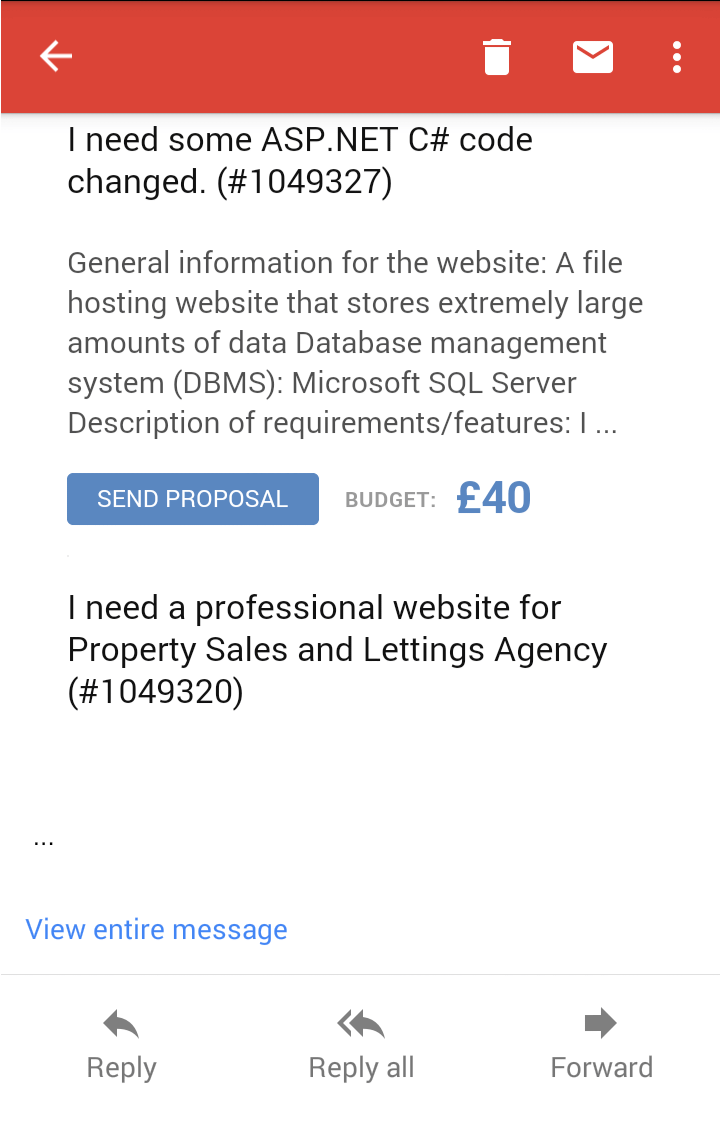 how to avoid clipping in gmail how to avoid clipping in gmail
