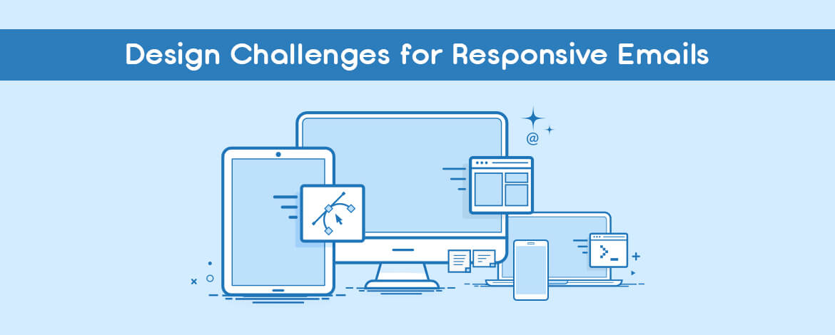 Responsive Emails_featured