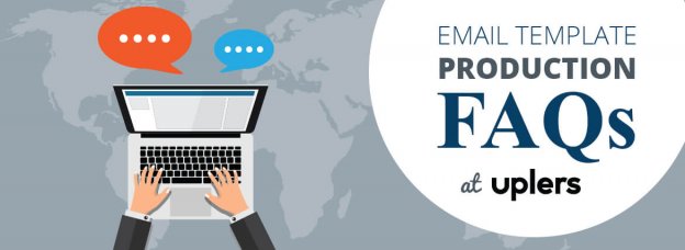 Email-Template-Production-FAQs
