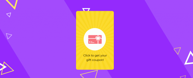 Flip and Scratch Effects in Emails – Step-by-Step Guide