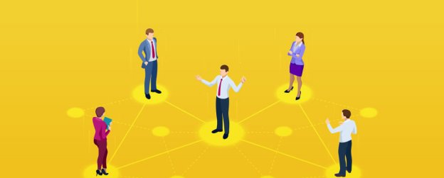Referal-Email-Marketing