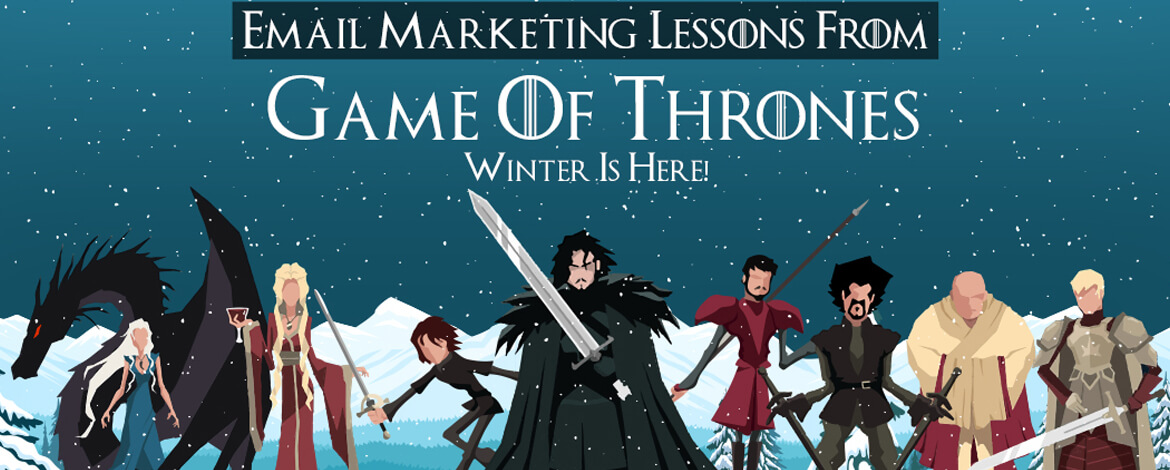 Game-of-Email-Marketing
