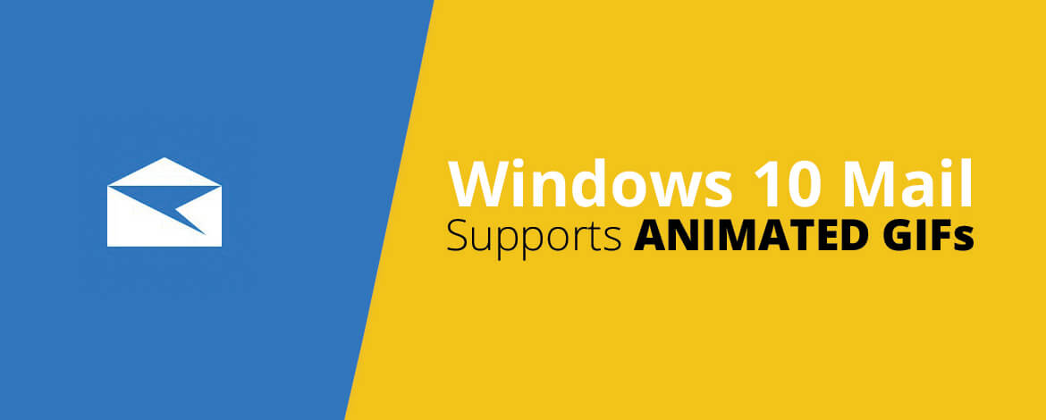 Windows-10-Mail-Supports-Animated-GIFWindows-10-Mail-Supports-Animated-GIF