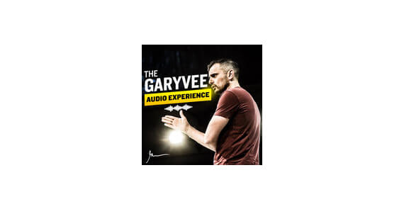 GaryVee