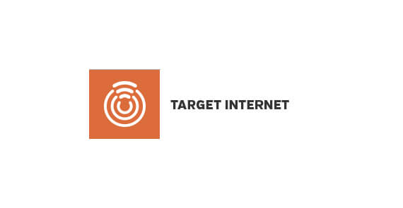 Target-Internet