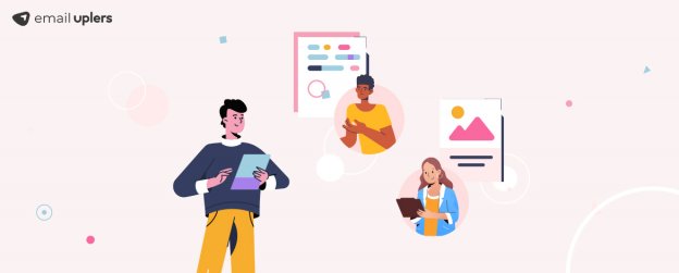 Email Personalization