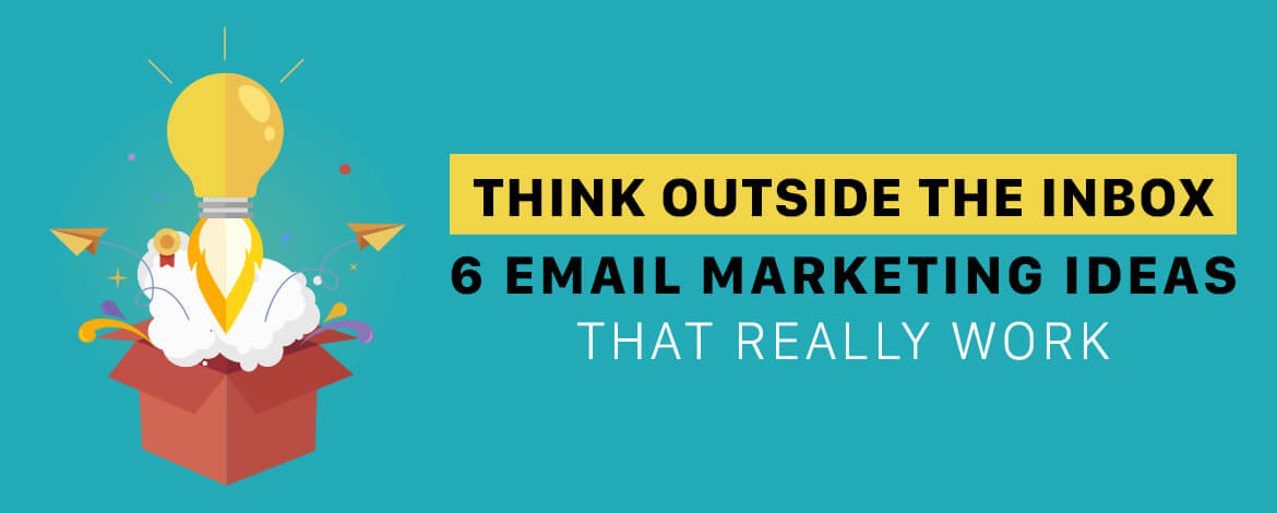 Think-Outside-the-Inbox-