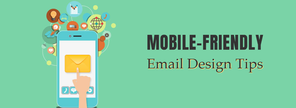 Mobile-Friendly Email Design Tips_ featured