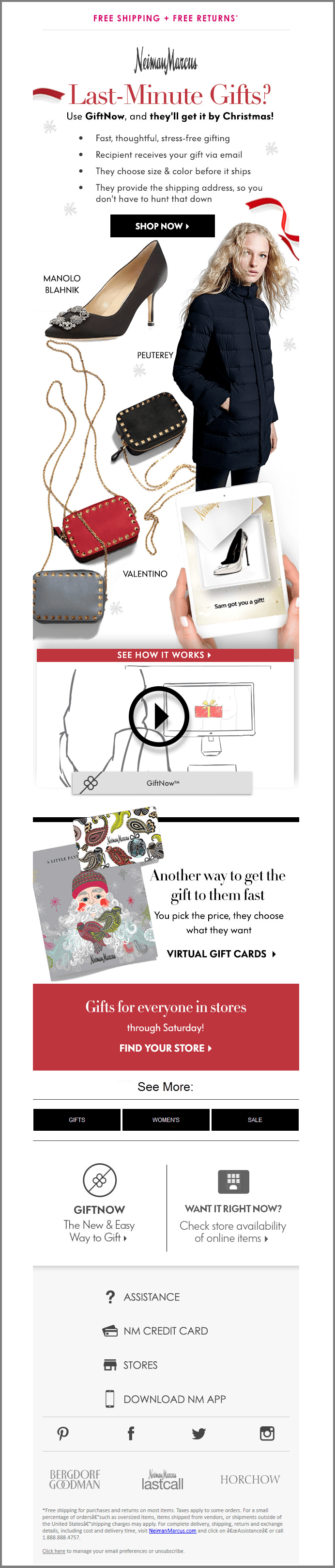 Neiman Marcus_christmas email Neiman Marcus_christmas email