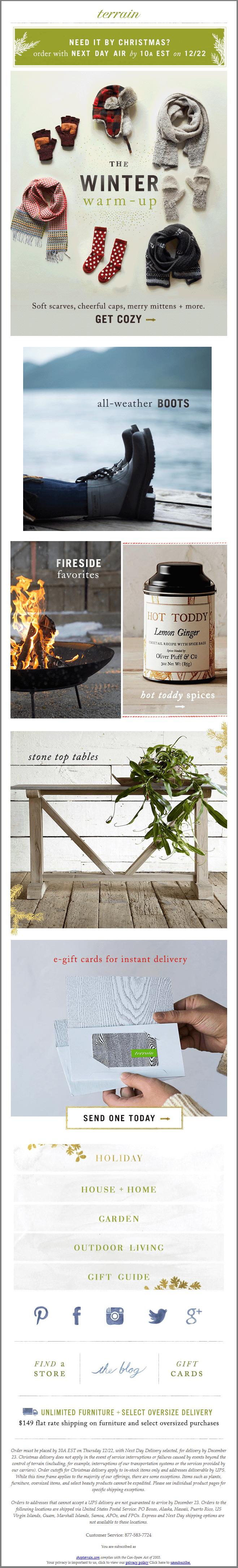 Terrain_christmas email
