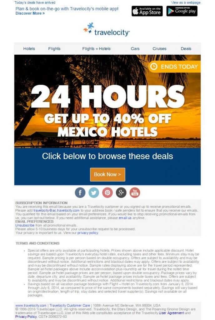 Travelocity-email-2016