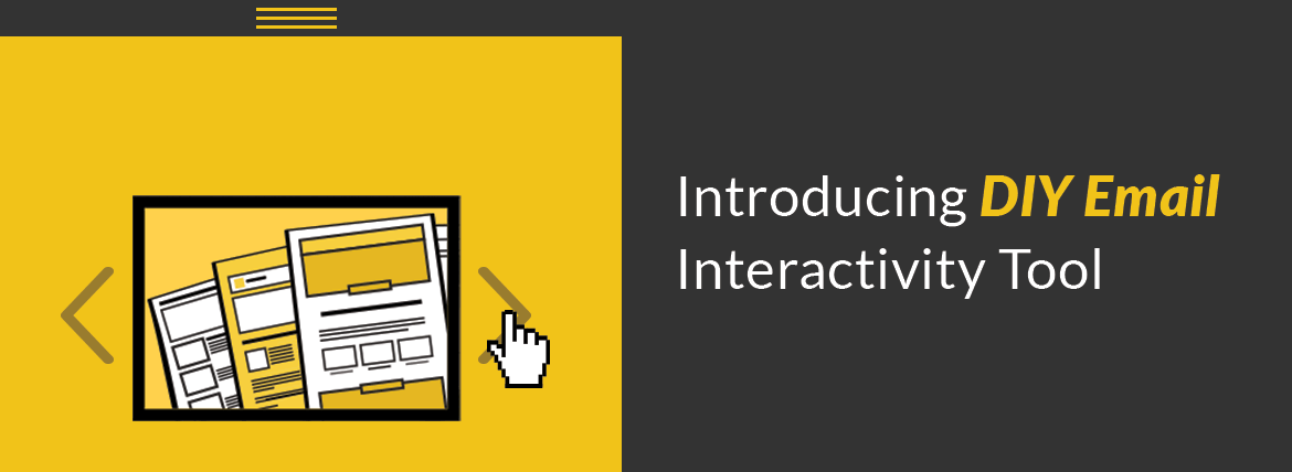 Introducing-DIY-Email-Interactivity-Tools