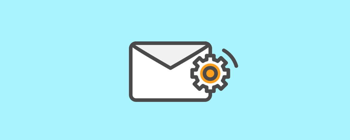 Email Automation in Lead Nurturing