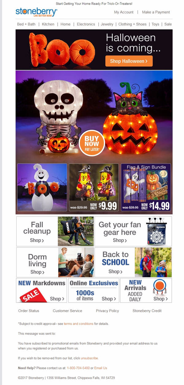 Stoneberry---Halloween-Holiday-Email