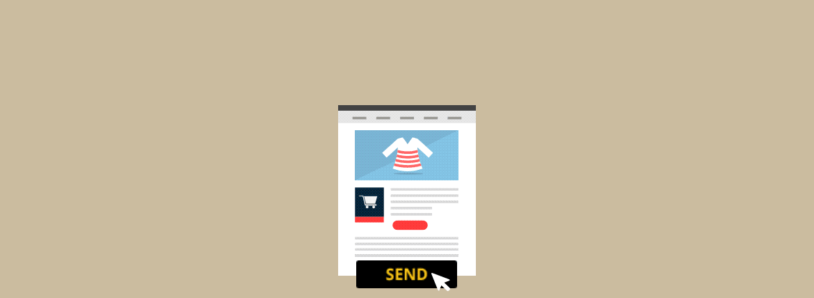 Email Segmentation for Ecommerce featured