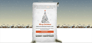 css-animation-emails-christmas
