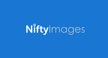 niftyimages