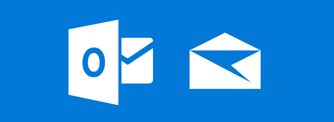 outlook web mail