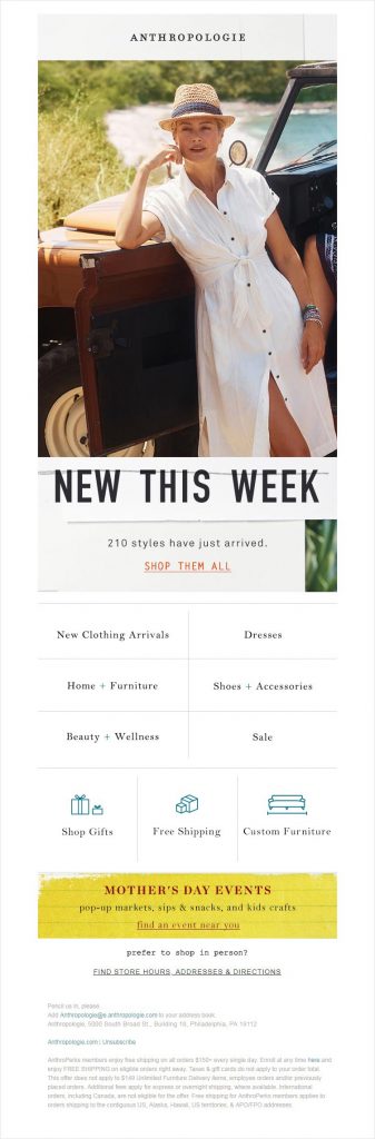 Anthropologie-images-in-HTML-email