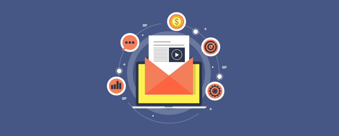 10 Most Important Steps For A Successful Email Marketing Campaign 7090