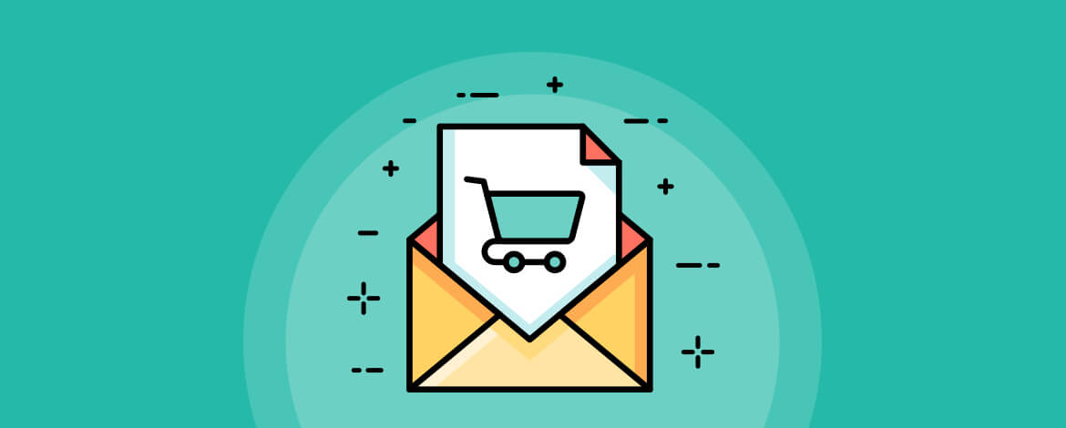 Cart-Abandonment-Email-Series-featured