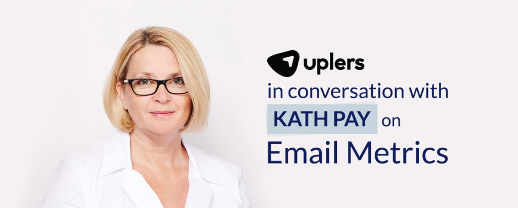 Kath-Pay-about-Email-Metrics